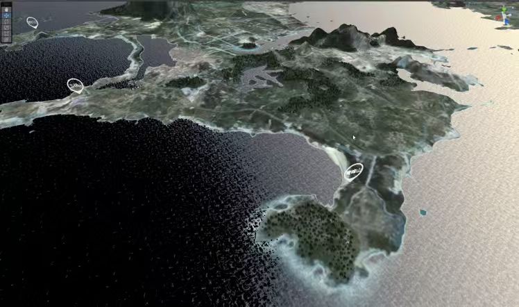 微信图片 20250901170053 82 30